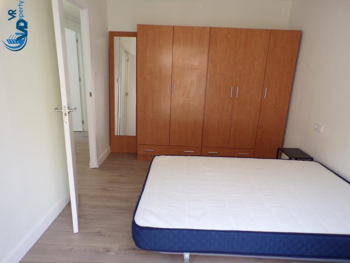 Image No.20-3 Bed Apartment for sale