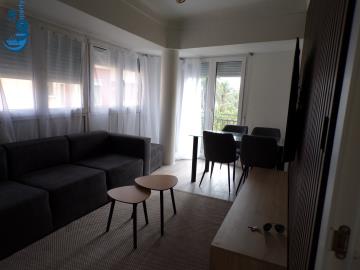 1 - Alicante City, Appartement