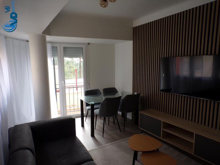 Image No.21-3 Bed Apartment for sale