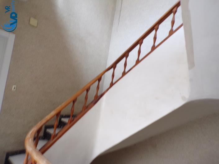 Image No.22-3 Bed Apartment for sale