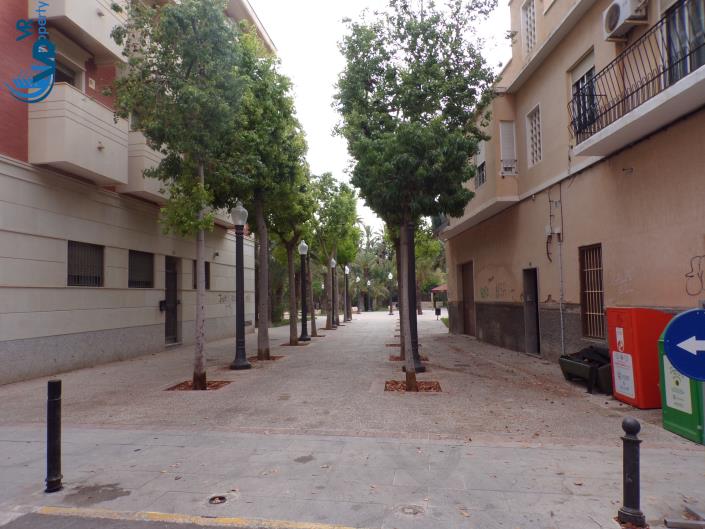 Image No.23-3 Bed Apartment for sale