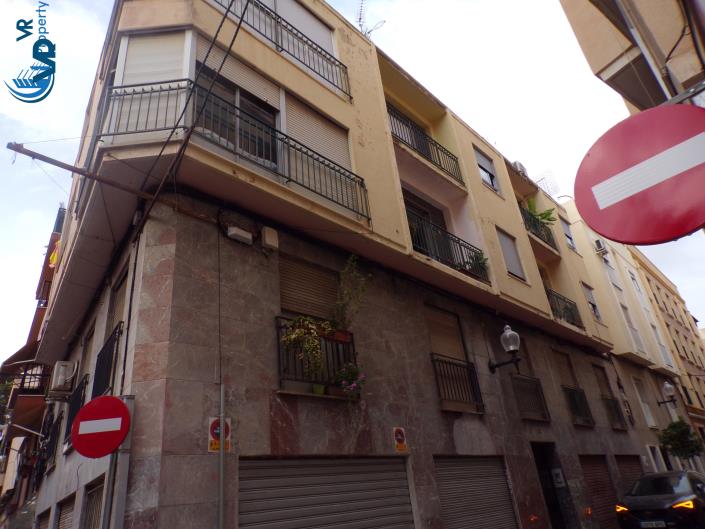 Image No.24-3 Bed Apartment for sale