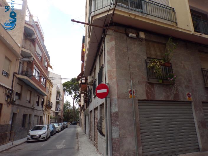 Image No.25-3 Bed Apartment for sale