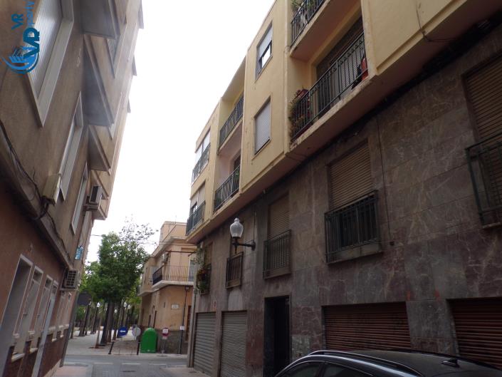 Image No.26-3 Bed Apartment for sale