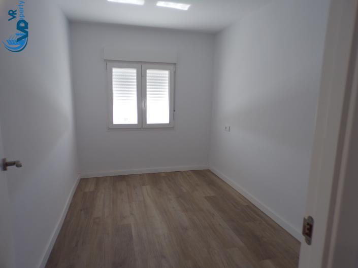 Image No.8-Appartement de 3 chambres à vendre à Alicante City