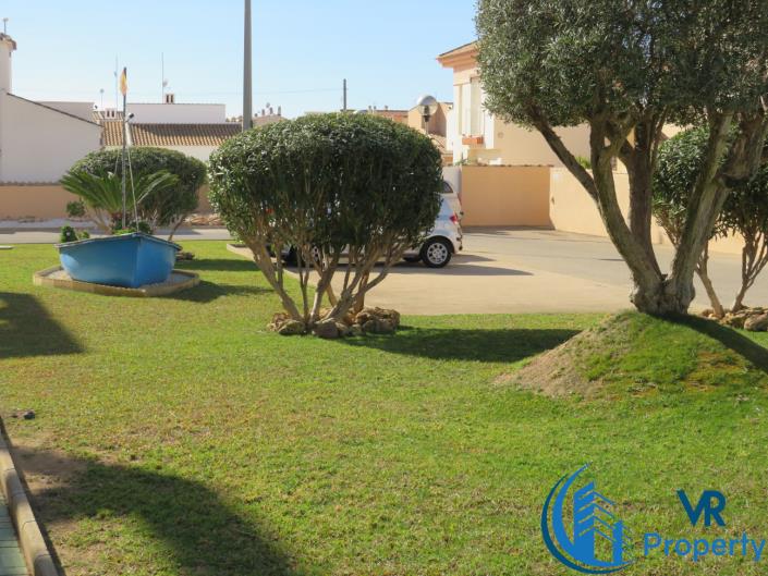 Image No.11-Appartement de 2 chambres à vendre à Orihuela