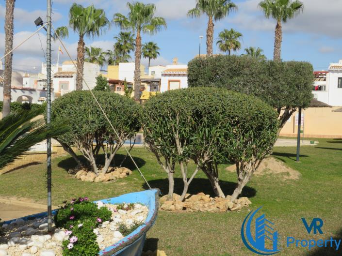 Image No.13-Appartement de 2 chambres à vendre à Orihuela