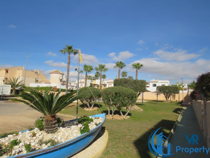 Image No.14-Appartement de 2 chambres à vendre à Orihuela