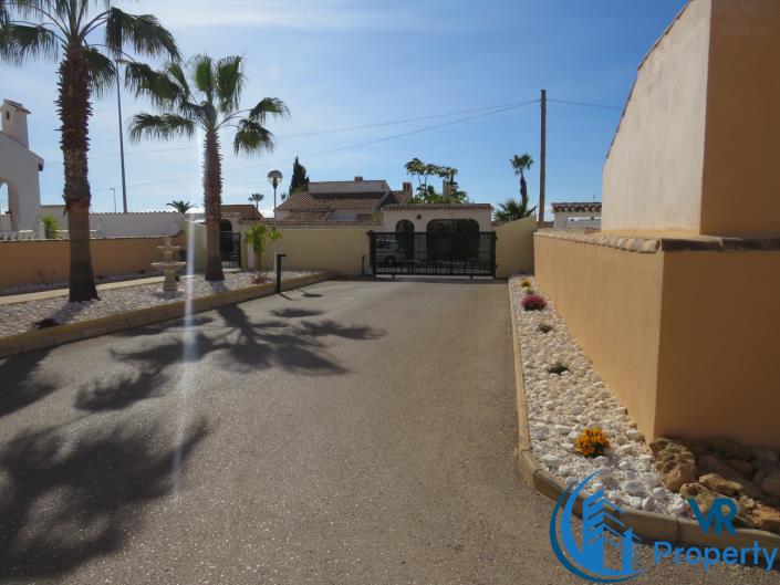 Image No.15-Appartement de 2 chambres à vendre à Orihuela