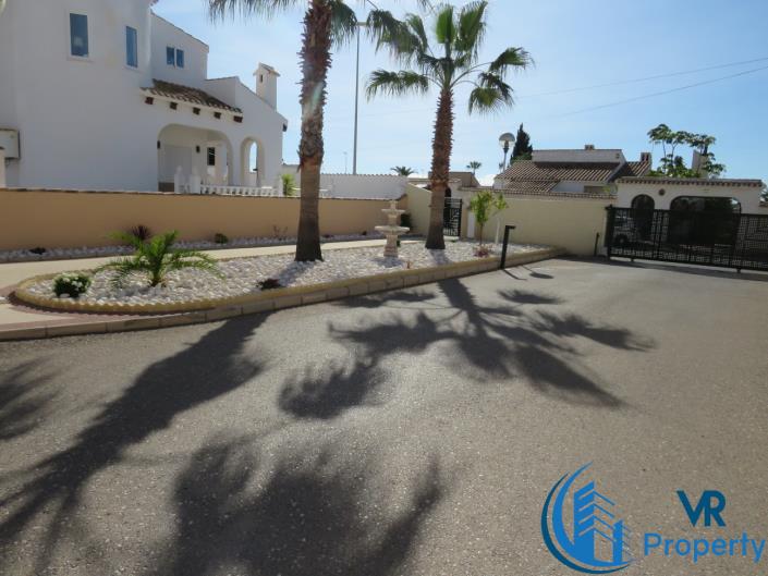 Image No.17-Appartement de 2 chambres à vendre à Orihuela