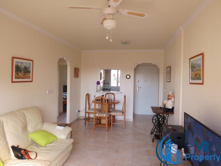 Image No.20-Appartement de 2 chambres à vendre à Orihuela