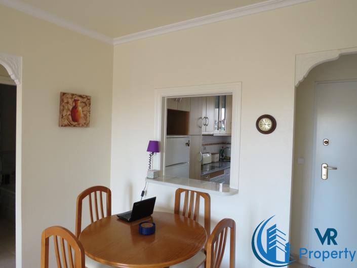 Image No.21-Appartement de 2 chambres à vendre à Orihuela