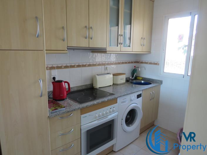 Image No.22-Appartement de 2 chambres à vendre à Orihuela