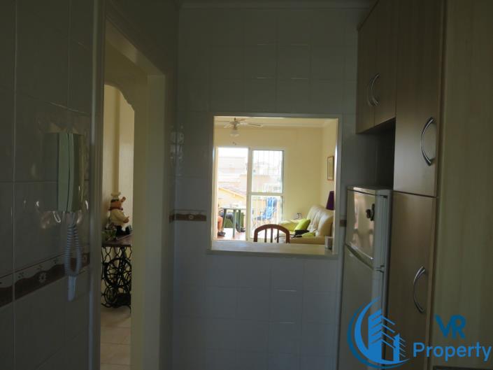 Image No.24-Appartement de 2 chambres à vendre à Orihuela