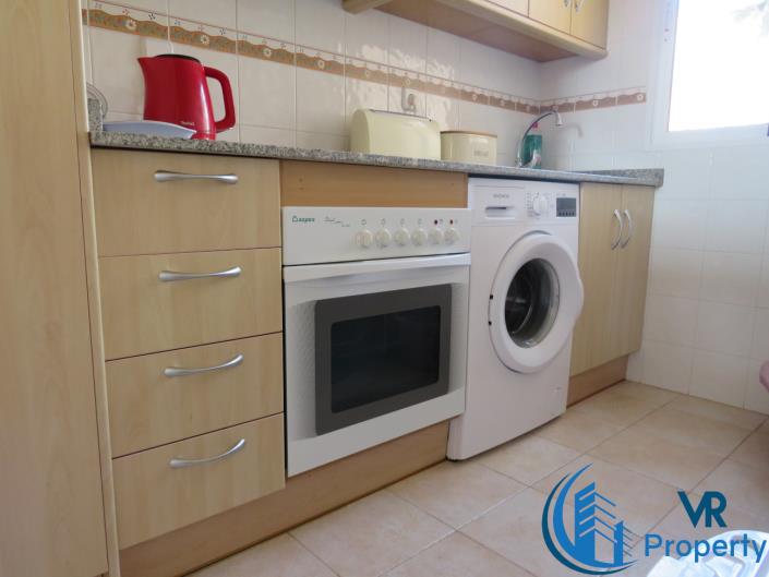 Image No.26-Appartement de 2 chambres à vendre à Orihuela