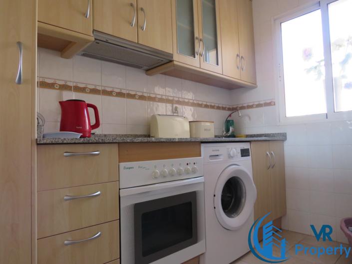 Image No.25-Appartement de 2 chambres à vendre à Orihuela