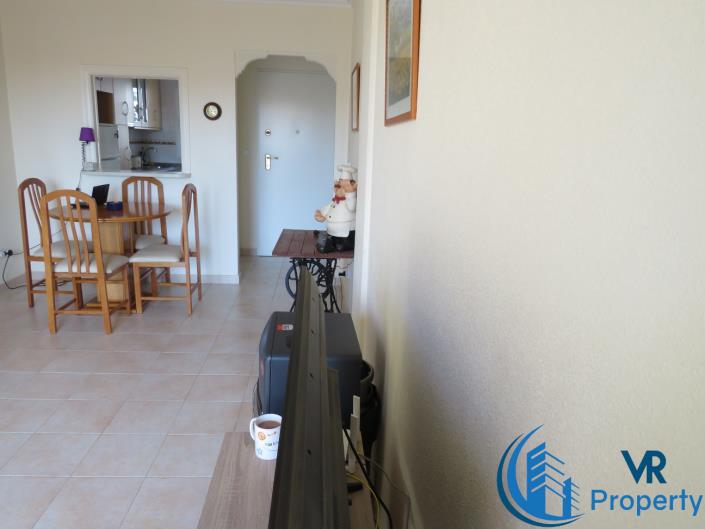 Image No.28-Appartement de 2 chambres à vendre à Orihuela