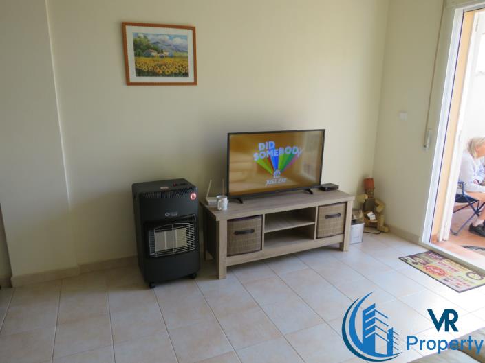 Image No.29-Appartement de 2 chambres à vendre à Orihuela