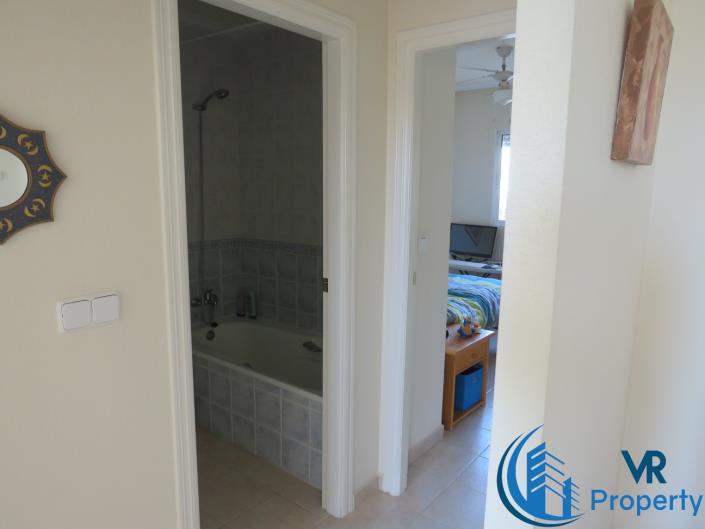 Image No.30-Appartement de 2 chambres à vendre à Orihuela