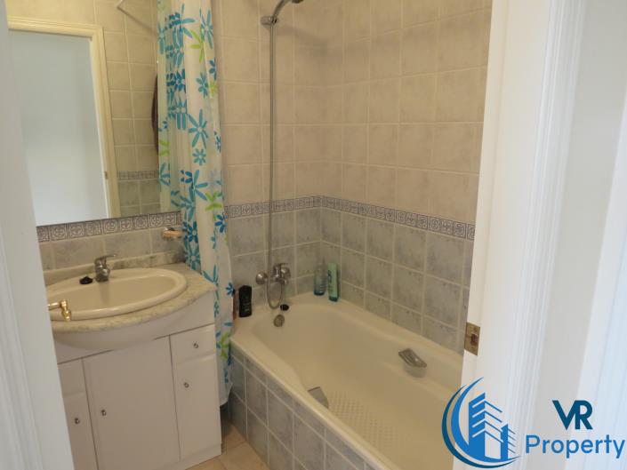 Image No.31-Appartement de 2 chambres à vendre à Orihuela