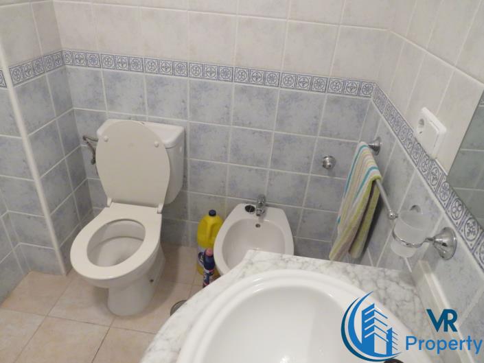 Image No.32-Appartement de 2 chambres à vendre à Orihuela