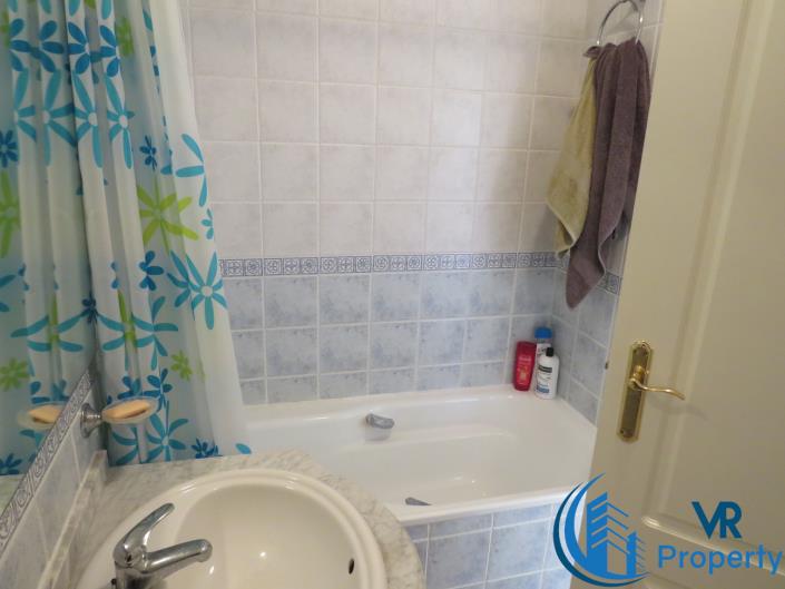 Image No.33-Appartement de 2 chambres à vendre à Orihuela