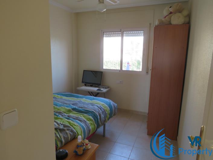 Image No.34-Appartement de 2 chambres à vendre à Orihuela