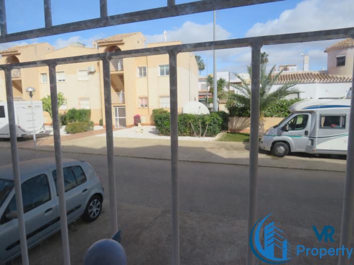 Image No.35-Appartement de 2 chambres à vendre à Orihuela