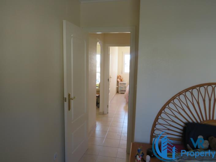 Image No.36-Appartement de 2 chambres à vendre à Orihuela