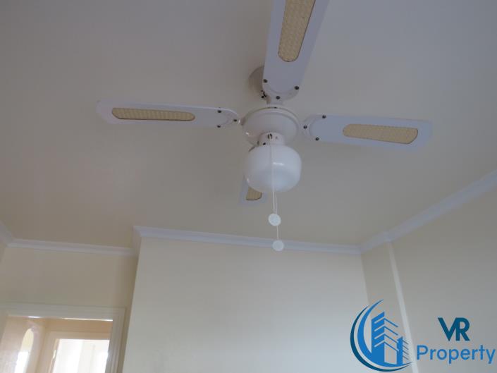 Image No.37-Appartement de 2 chambres à vendre à Orihuela