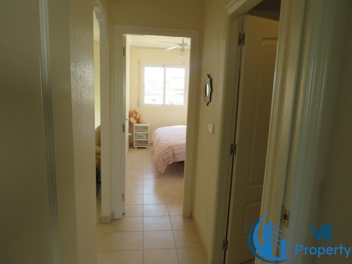 Image No.38-Appartement de 2 chambres à vendre à Orihuela