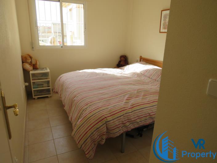 Image No.39-Appartement de 2 chambres à vendre à Orihuela