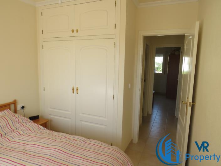 Image No.40-Appartement de 2 chambres à vendre à Orihuela