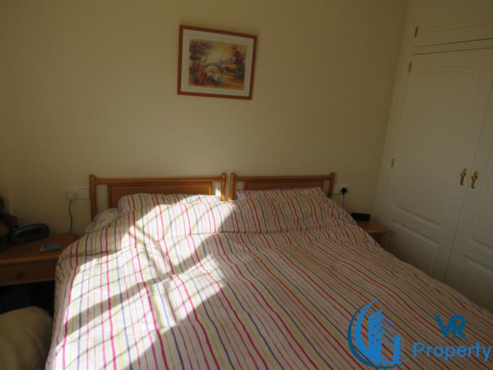 Image No.41-Appartement de 2 chambres à vendre à Orihuela