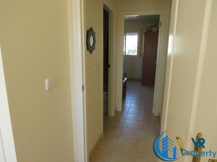 Image No.42-Appartement de 2 chambres à vendre à Orihuela