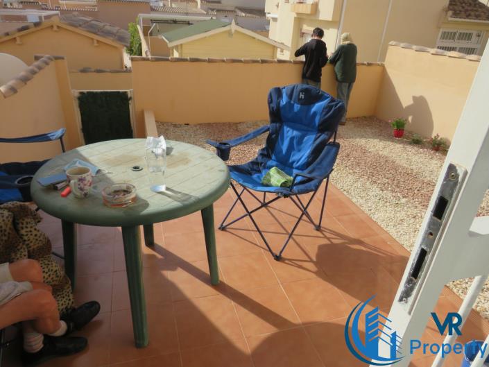 Image No.44-Appartement de 2 chambres à vendre à Orihuela