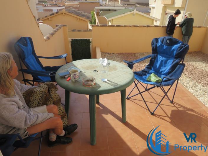 Image No.43-Appartement de 2 chambres à vendre à Orihuela