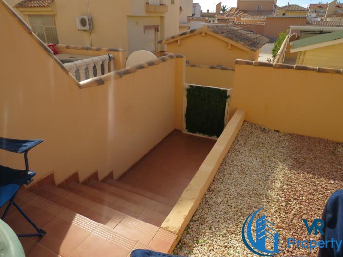 Image No.46-Appartement de 2 chambres à vendre à Orihuela