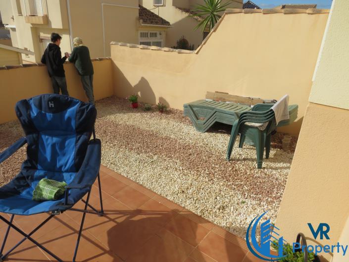 Image No.45-Appartement de 2 chambres à vendre à Orihuela