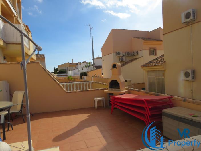 Image No.47-Appartement de 2 chambres à vendre à Orihuela