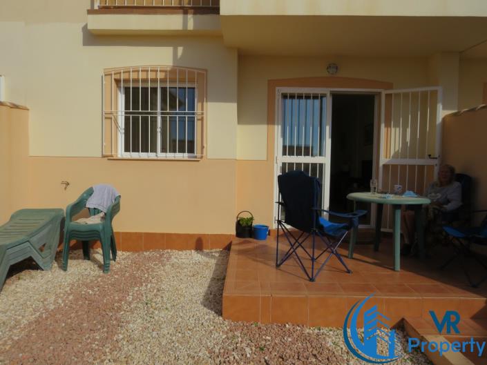 Image No.48-Appartement de 2 chambres à vendre à Orihuela