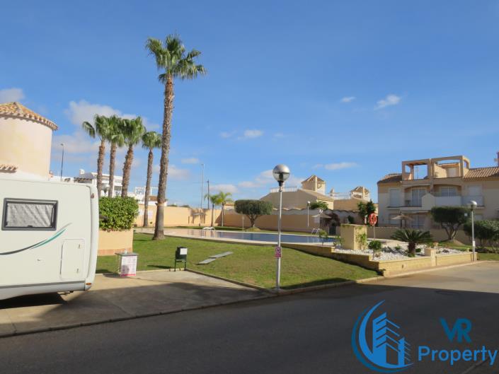 Image No.50-Appartement de 2 chambres à vendre à Orihuela