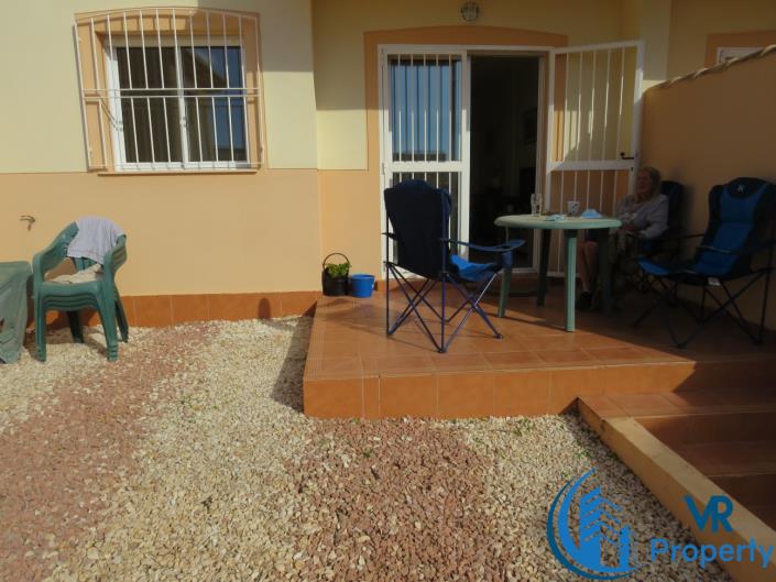 Image No.49-Appartement de 2 chambres à vendre à Orihuela