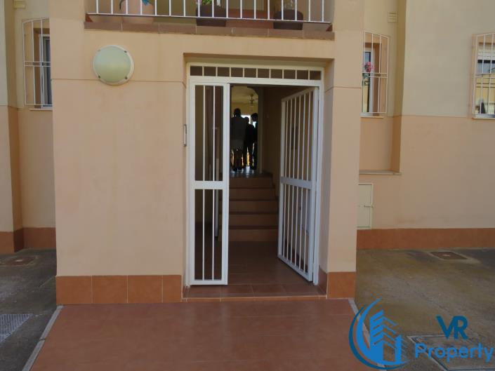 Image No.51-Appartement de 2 chambres à vendre à Orihuela