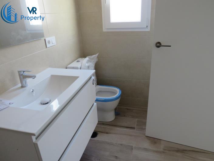 Image No.14-2 Bed Apartment for sale