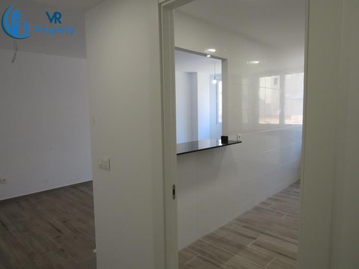 Image No.22-2 Bed Apartment for sale