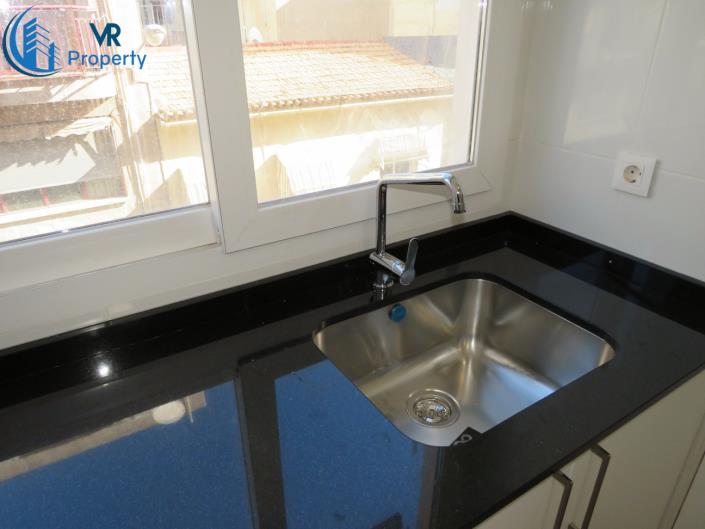 Image No.24-2 Bed Apartment for sale