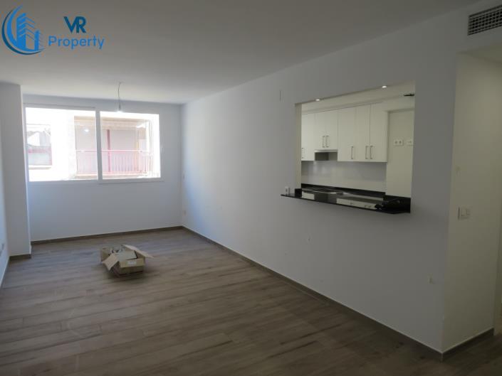 Image No.26-2 Bed Apartment for sale