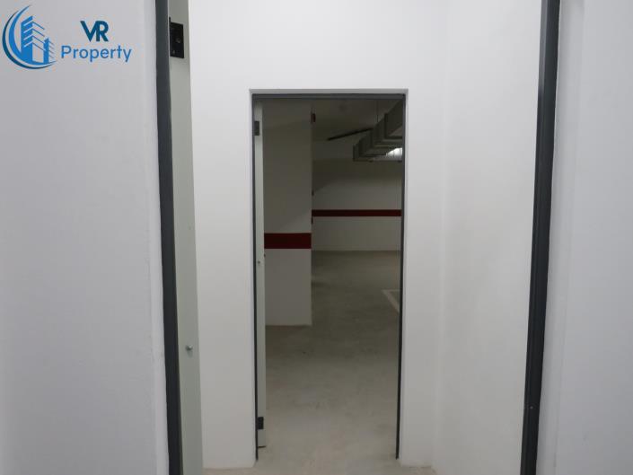 Image No.35-2 Bed Apartment for sale