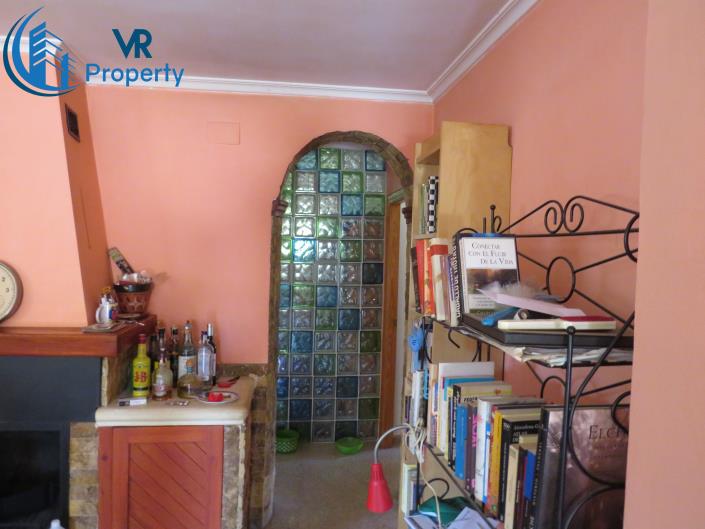 Image No.29-Finca de 3 chambres à vendre à Aspe